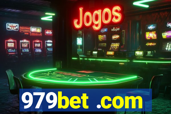 979bet .com